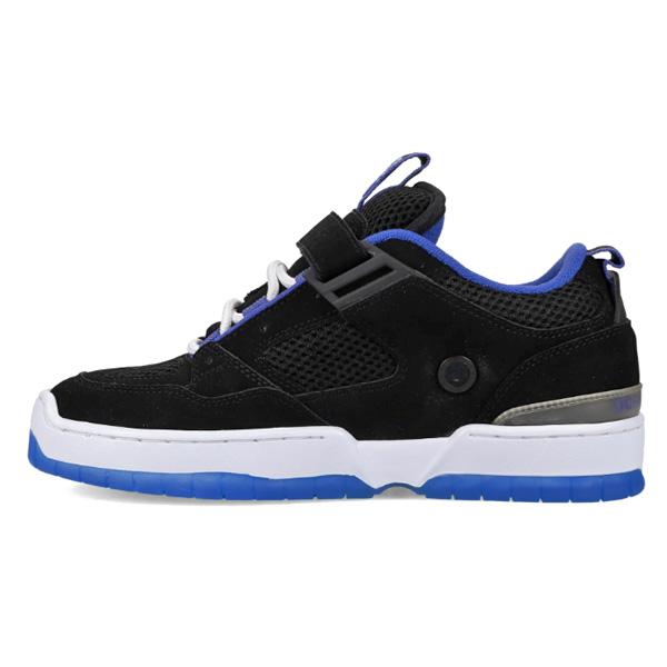 DC SHOES（ディーシーシューズ） スニーカー スケボー ディーシー