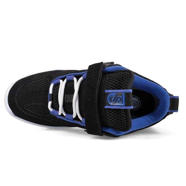 DC shoes JS1 27.0 最終値下げ DC shoes JS1 27.0 最終値下げ - メルカリ
