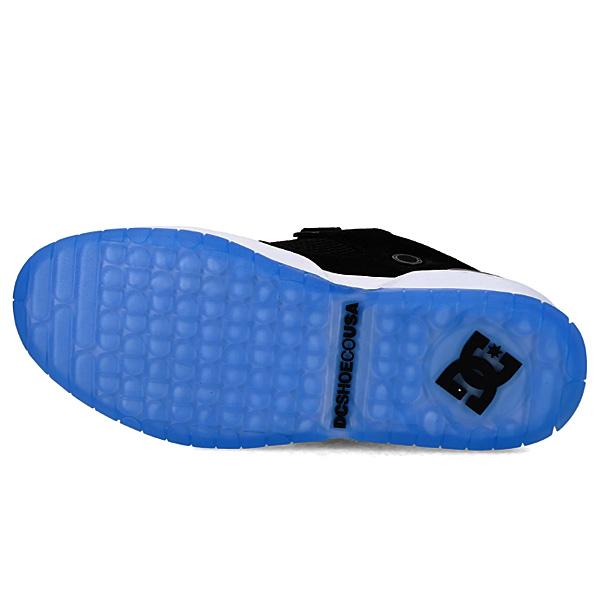 未使用品】DC SHOES BRONZ 56K JS1 27.5cm 【公式通販】