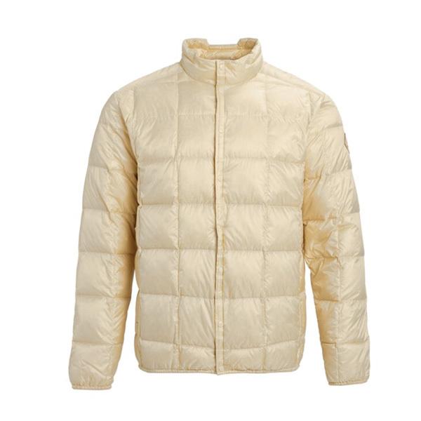 BURTON NORDIC DOWN JACKET XS バートン ダウンJKT BURTON（バートン） 24-25 BURTON メンズ スノーボード ウエアー WEAR