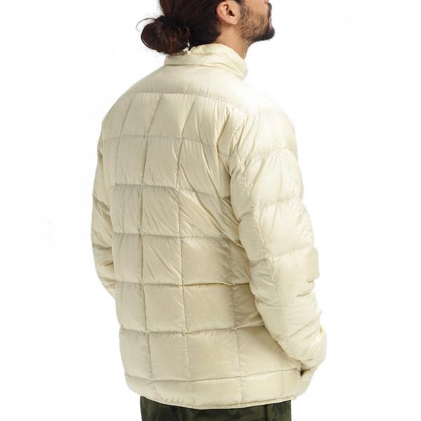 BURTON（バートン） SALE インサレーター ダウンジャケット メンズ