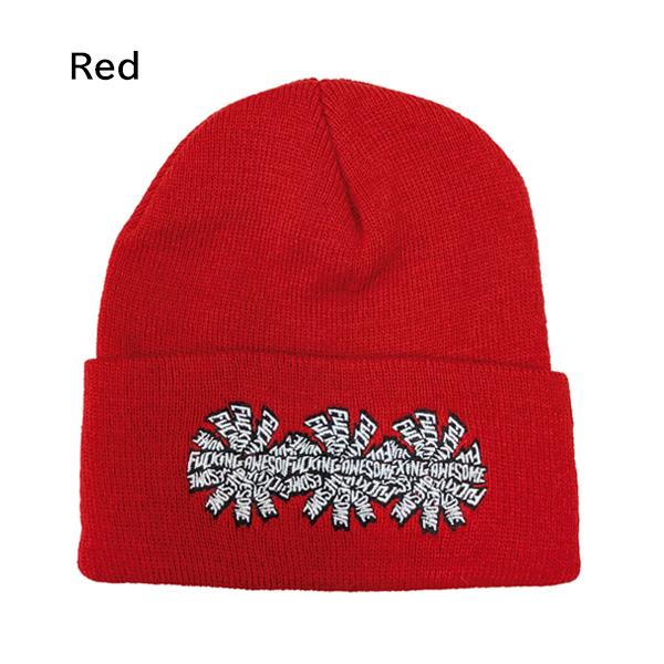 FUCKING AWESOME（ファッキング オーサム） ファッキンオーサム