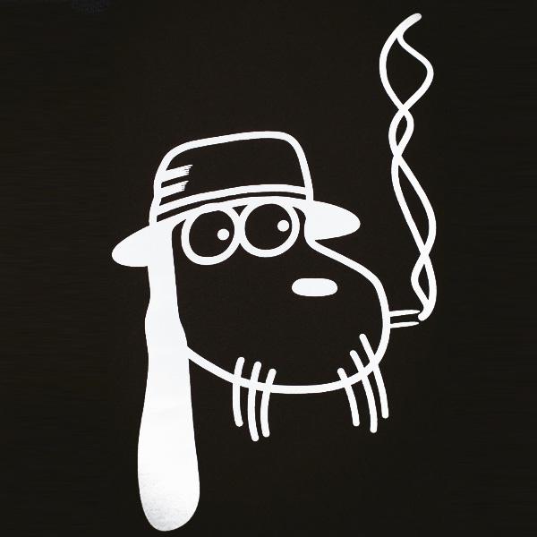 FUCKING AWESOME ファッキンオーサム パーカー SK8 FUCKS ZIP HOODIE