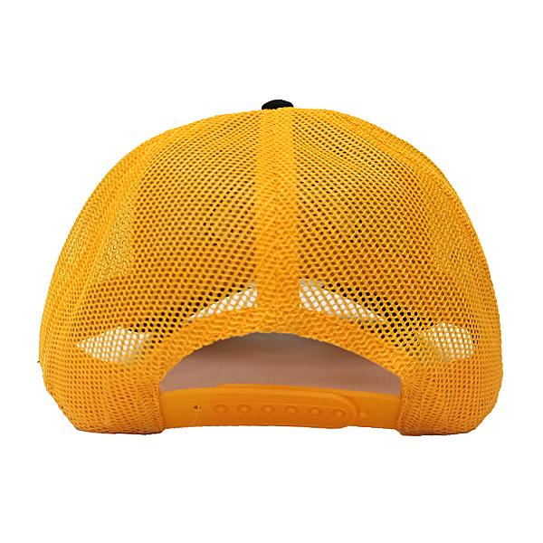 FUCKING AWESOME / ベースボールキャップ チェック USA製 FUCKING AWESOME / ベースボールキャップ チェック USA製