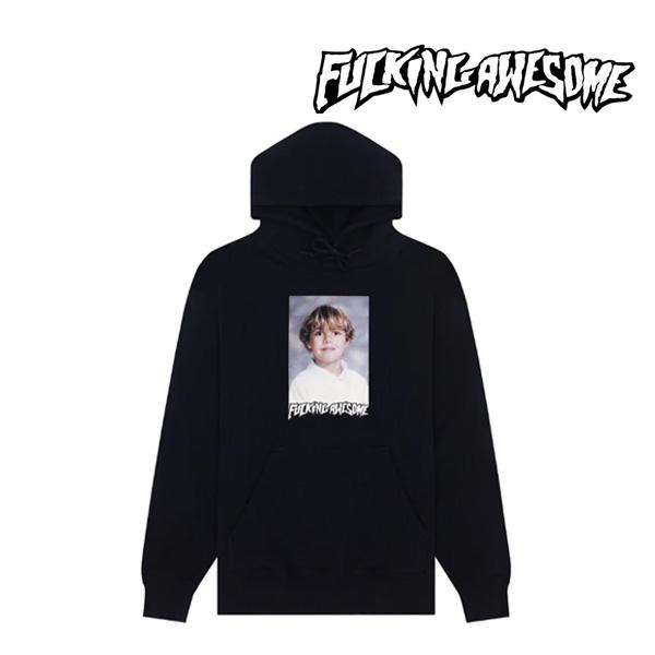 FUCKING AWESOME（ファッキング オーサム） 完売 12/17まで期間限定