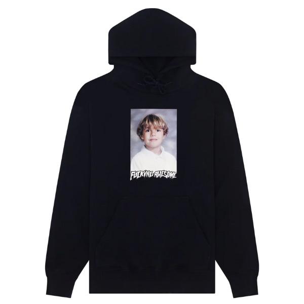 FUCKING AWESOME 4/30まで値下げ! SALE パーカ FUCKING Curren FUCKING AWESOME 4/30まで値下げ! SALE パーカ FUCKING Curren