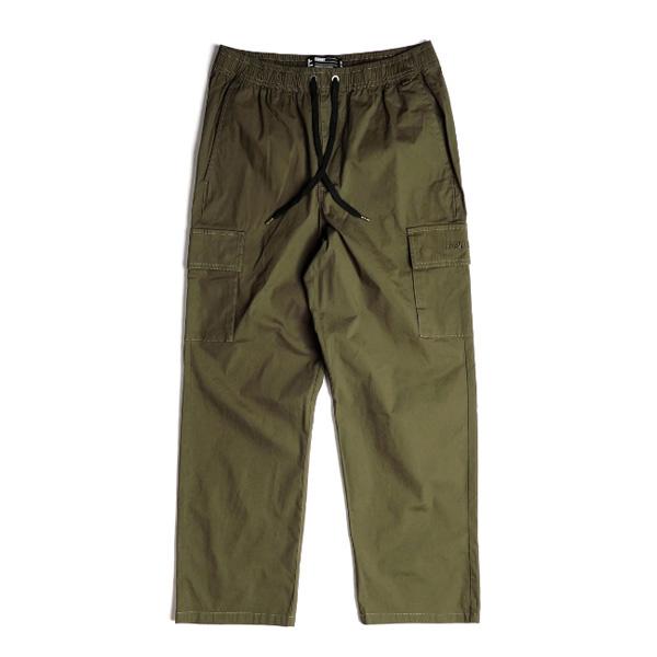 FORMER パンツ FORMER PRAYER PANT CARGO （SURPLUS） カーゴ
