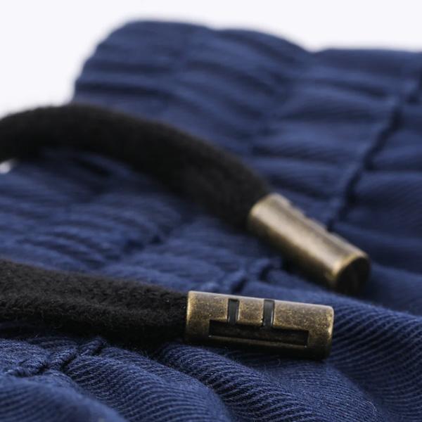 SALE FORMER パンツ FORMER PRAYER PANT （NAVY） プレイヤー