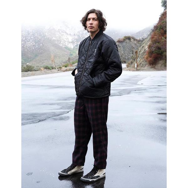 Former Prayer pant フォーマー プレーヤーパンツ 32 今期物