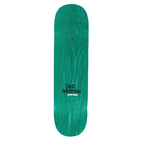 FUCKING AWESOME（ファッキング オーサム） ファッキンオーサム DECK