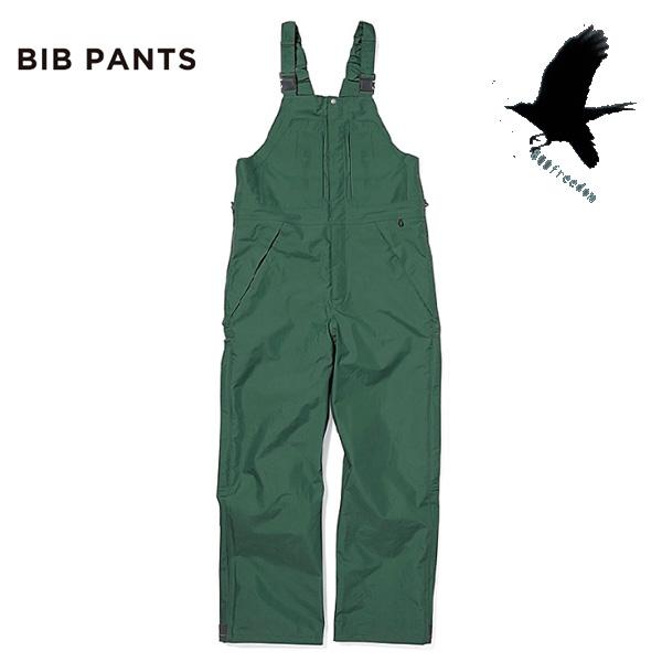 2026年6月】green clothing グリーンクロージング（スノーボード 帽子