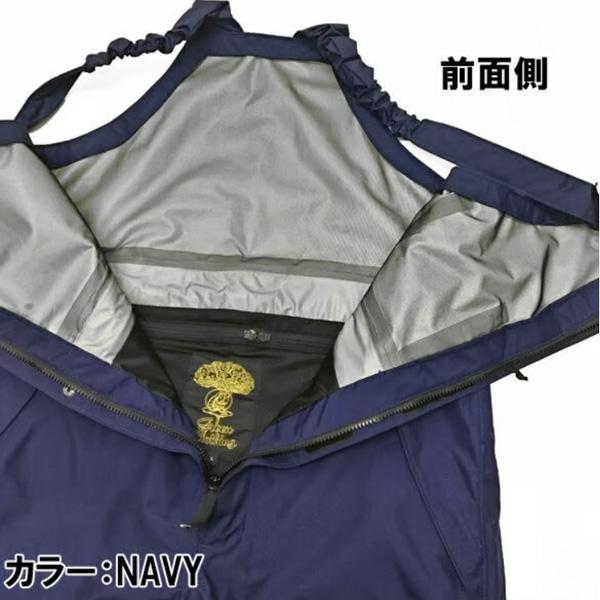 SALE 23-24 スノーパンツ スノーボードウェア メンズ レディース