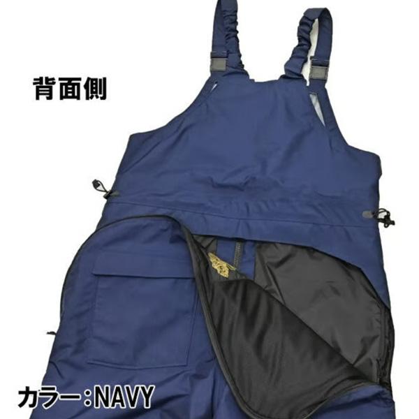 SALE 23-24 スノーパンツ スノーボードウェア メンズ レディース