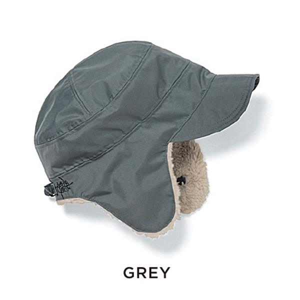 Green clothingグリーンクロージング　　　23-24年　ボアキャップ green 2023-2024 GREEN CLOTHING BOA CAP グリーンクロージング