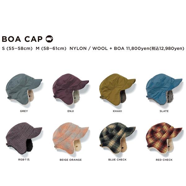 【新品】GREENCLOTHING BOA CAP 専用ページ 楽天市場】2023-2024 GREEN CLOTHING BOA CAP グリーン