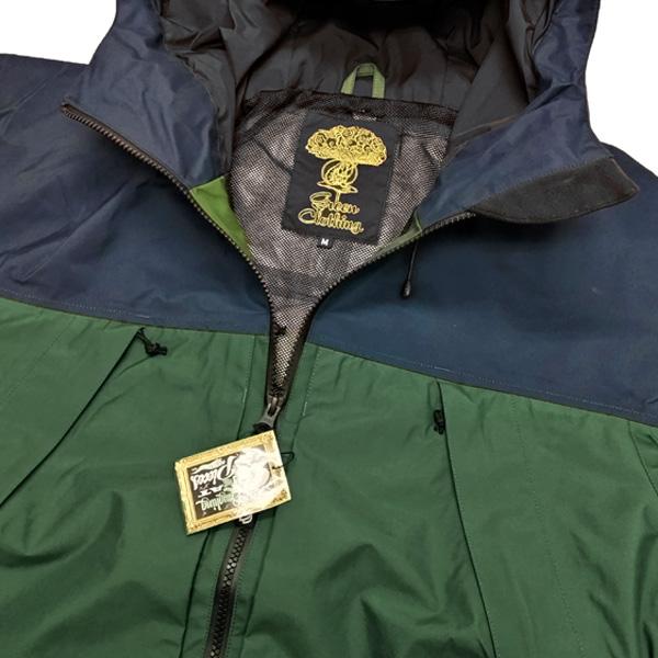 [新品・未使用]23-24 グリーンクロージング OGA JACKET Lサイズ 楽天市場】[日本正規品] 23-24 スノーボード ウェア ジャケット