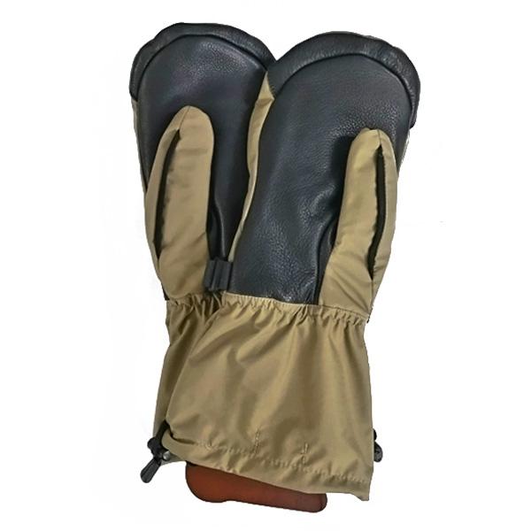 新品】GREEN CLOTHING UNDER MITT 24-25モデル 新品】GREEN