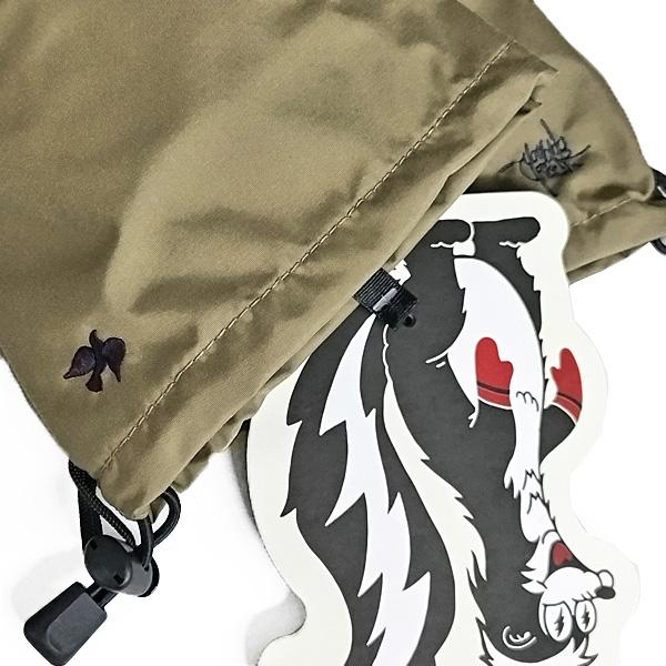 24-25 GREEN CLOTHING グローブ ミトン GREEN UNDER MITT 男性