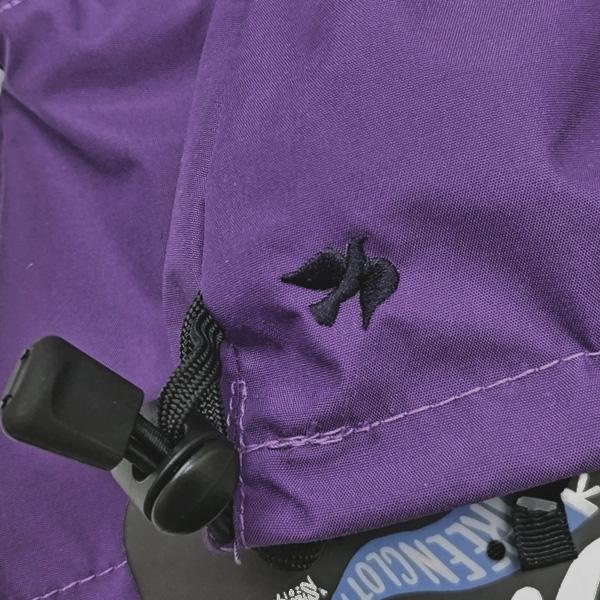 23-24 GREEN CLOTHING グローブ ミトン GREEN UNDER MITT 男性