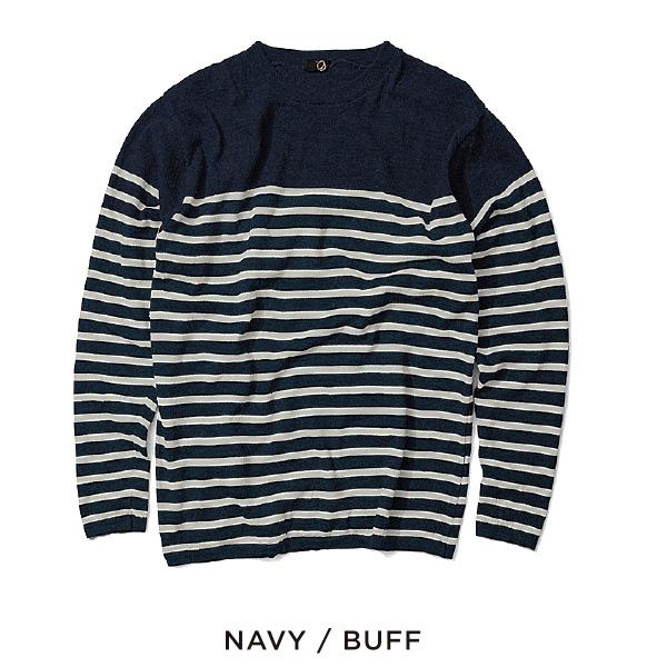 23-24 スノーインナー メンズ レディース グリーンクロージング GREEN CLOTHING WOOL LAYER  (3カラー) |  | 04