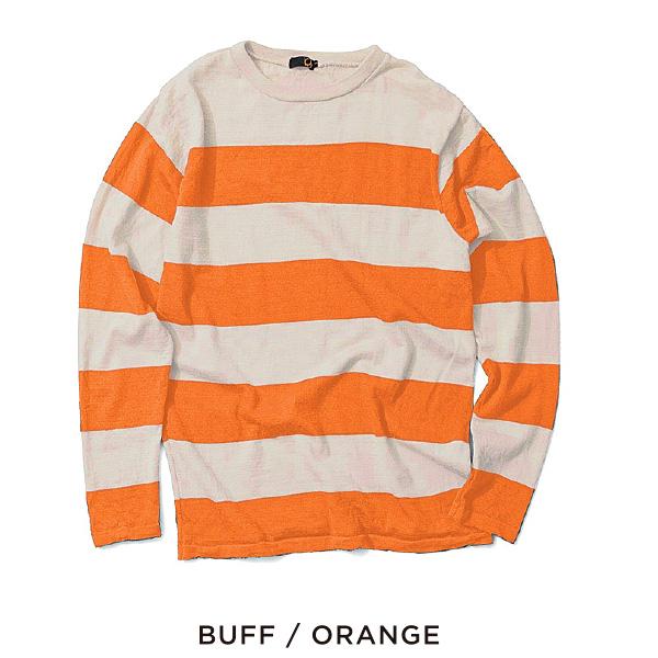 23-24 スノーインナー メンズ レディース グリーンクロージング GREEN CLOTHING WOOL LAYER  (3カラー) |  | 05