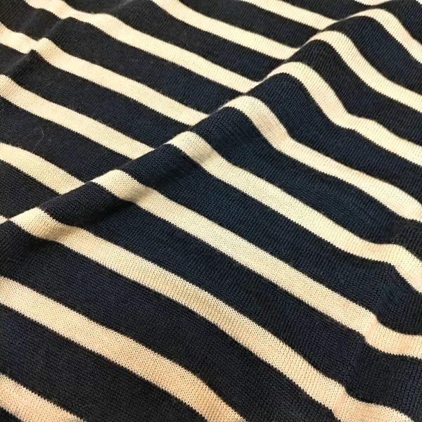 23-24 スノーインナー メンズ レディース グリーンクロージング GREEN CLOTHING WOOL LAYER  (3カラー) |  | 07