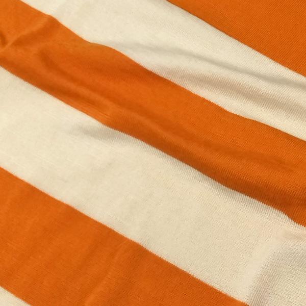 23-24 スノーインナー メンズ レディース グリーンクロージング GREEN CLOTHING WOOL LAYER  (3カラー) |  | 08