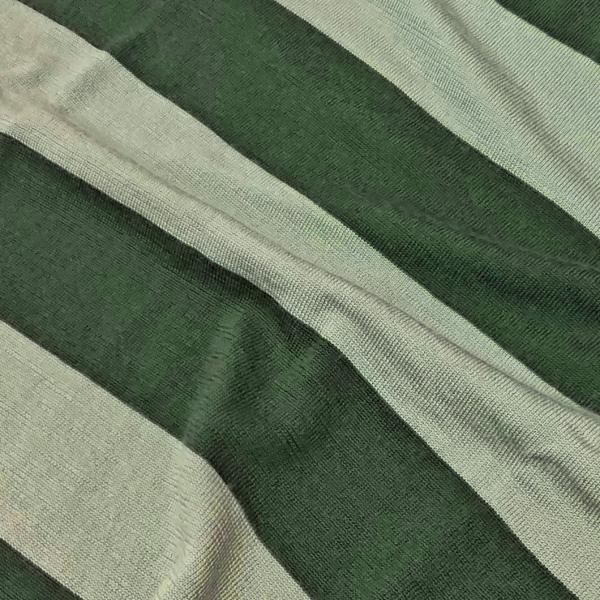 23-24 スノーインナー メンズ レディース グリーンクロージング GREEN CLOTHING WOOL LAYER  (3カラー) |  | 09
