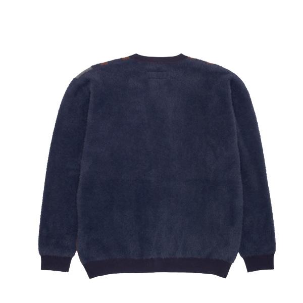L 新品 GX1000 Cardigan カーディガン GX1000 Cardigan, Size L