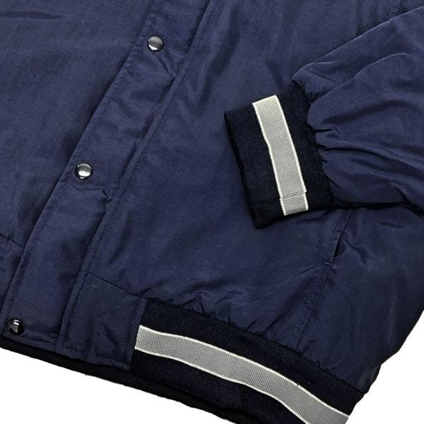 パステルオリーブ HARD LUCK ジャンパー メンズ ハードラック HARD