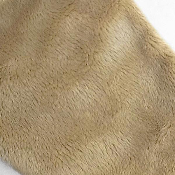 完売 KM4K キャップ メンズ レディース カモシカ CAP9 MR. BIG サイズ