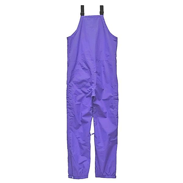 SALE 24-25 KM4K スノーボードパンツ スノーウエア メンズ レディース