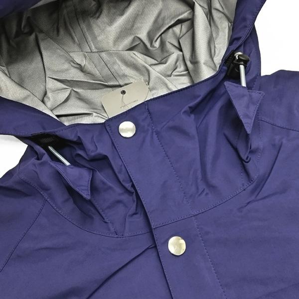 最終値下げKM4K paradice jacket M サイズ 最終値下げKM4K paradice jacket M サイズ