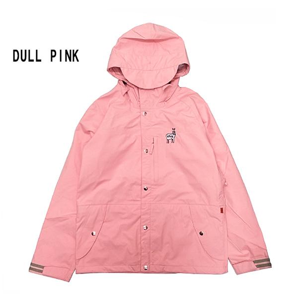 SALE 23-24 スノボードウエア スノージャケット メンズ