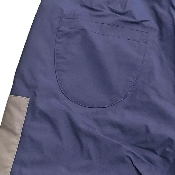 SALE 23-24 スノーボードパンツ スノーウエア メンズ レディース