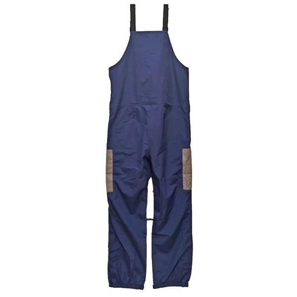 KM4K PARADICE BIB PANTS　Mサイズ SALE 23-24 スノーボードパンツ スノーウエア メンズ レディース