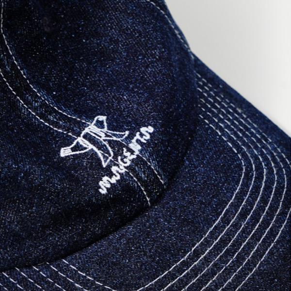 5/20まで期間限定 値下げ SALE MAGENTA SKATEBOARDS キャップ CAP
