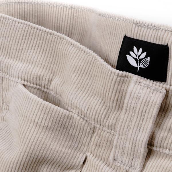 SALE MAGENTA パンツ SKATEBOARDS OG CHINO PANTS (CEMENT SALE MAGENTA パンツ SKATEBOARDS OG CHINO PANTS (CEMENT