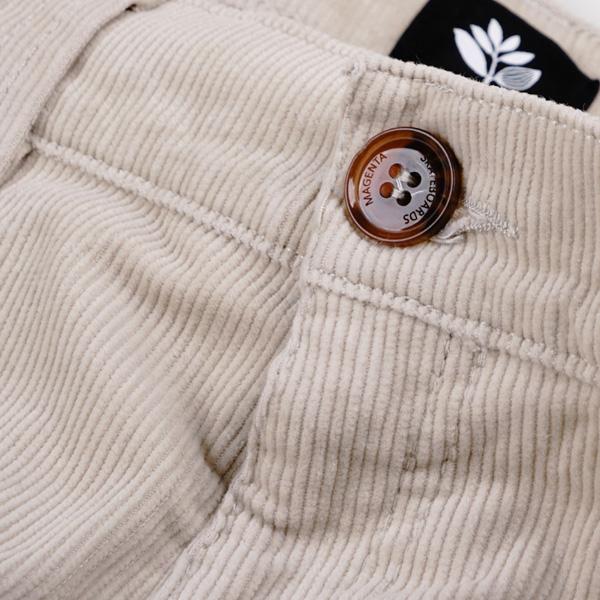 SALE MAGENTA パンツ SKATEBOARDS OG CHINO PANTS (CEMENT SALE MAGENTA パンツ SKATEBOARDS OG CHINO PANTS (CEMENT