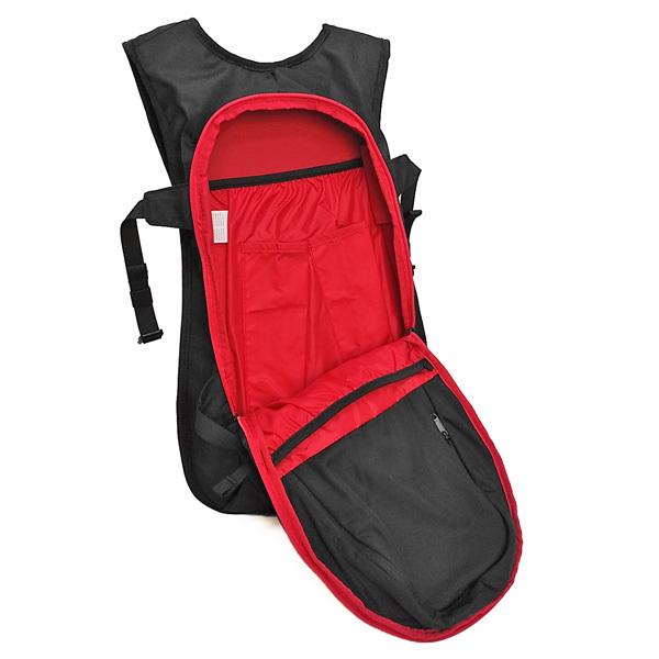 バックパック ワンボール ONEBALL BAKER POW PACK 9L RIDER’S PACK|theitaya|03