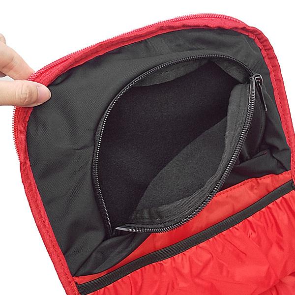 完売 バックパック ワンボール ONEBALL LITTLE WING PACK 12L RIDER'S