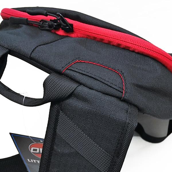 完売 バックパック ワンボール ONEBALL LITTLE WING PACK 12L RIDER'S