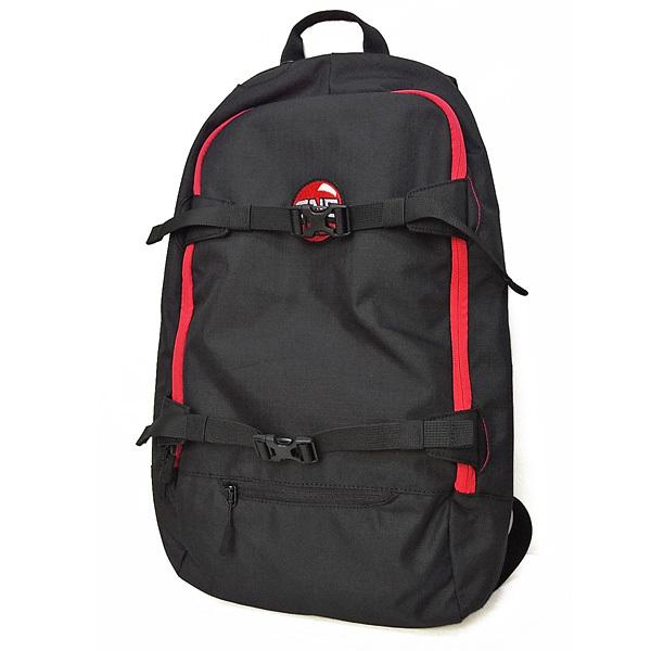 バックパック ワンボール ONEBALL LITTLE WING PACK 12L RIDER'S : THE
