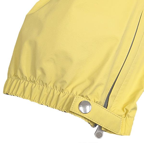 25-26 KM4K スノーボードパンツ スノーウエア メンズ レディース カモシカ KM4K PARADICE BIB PANTS （3カラー）の画像