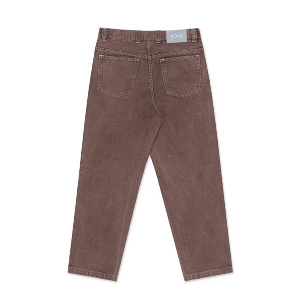 POLAR SKATE CO.（ポーラースケートカンパニー） POLAR SKATE CO 