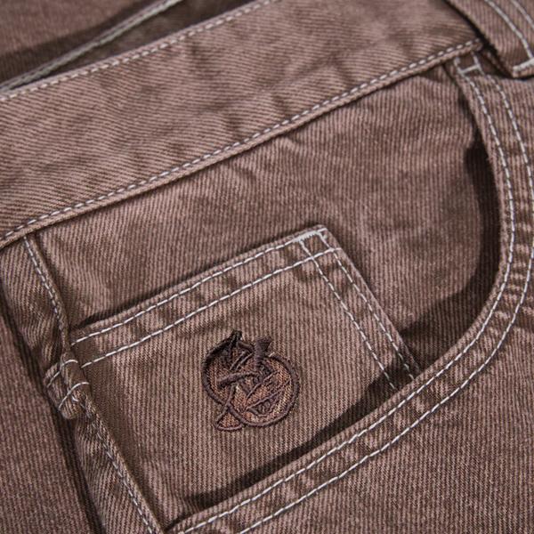 POLAR SKATE CO.（ポーラースケートカンパニー） POLAR SKATE CO 
