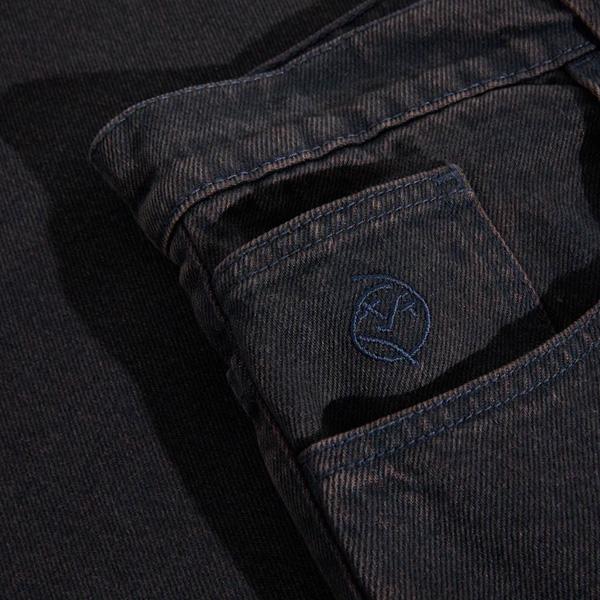 POLAR SKATE CO.（ポーラースケートカンパニー） POLAR SKATE CO 