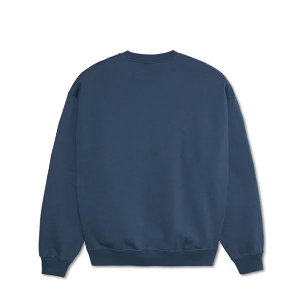POLAR SKATE CO.（ポーラースケートカンパニー） SALE POLAR SKATE CO 