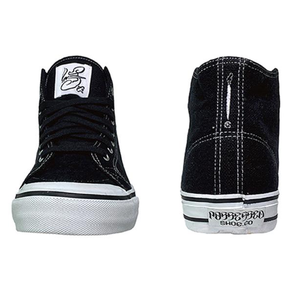 5/6まで再値下げ! SALE Possessed SHOE. CO x チャッカーズ 5/6まで再値下げ! SALE Possessed SHOE. CO x チャッカーズ