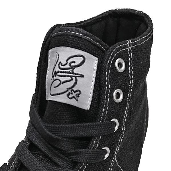 SALE Possessed SHOE. CO x チャッカーズ “ USUIMIDORI ”薄井緑